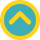 Наверх